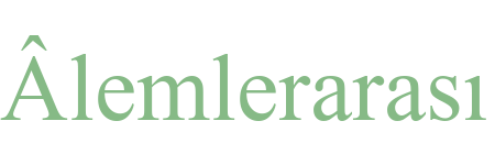 Âlemlerarası-logo-black