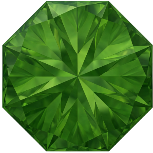 alemlerarasi-yesil-elmas