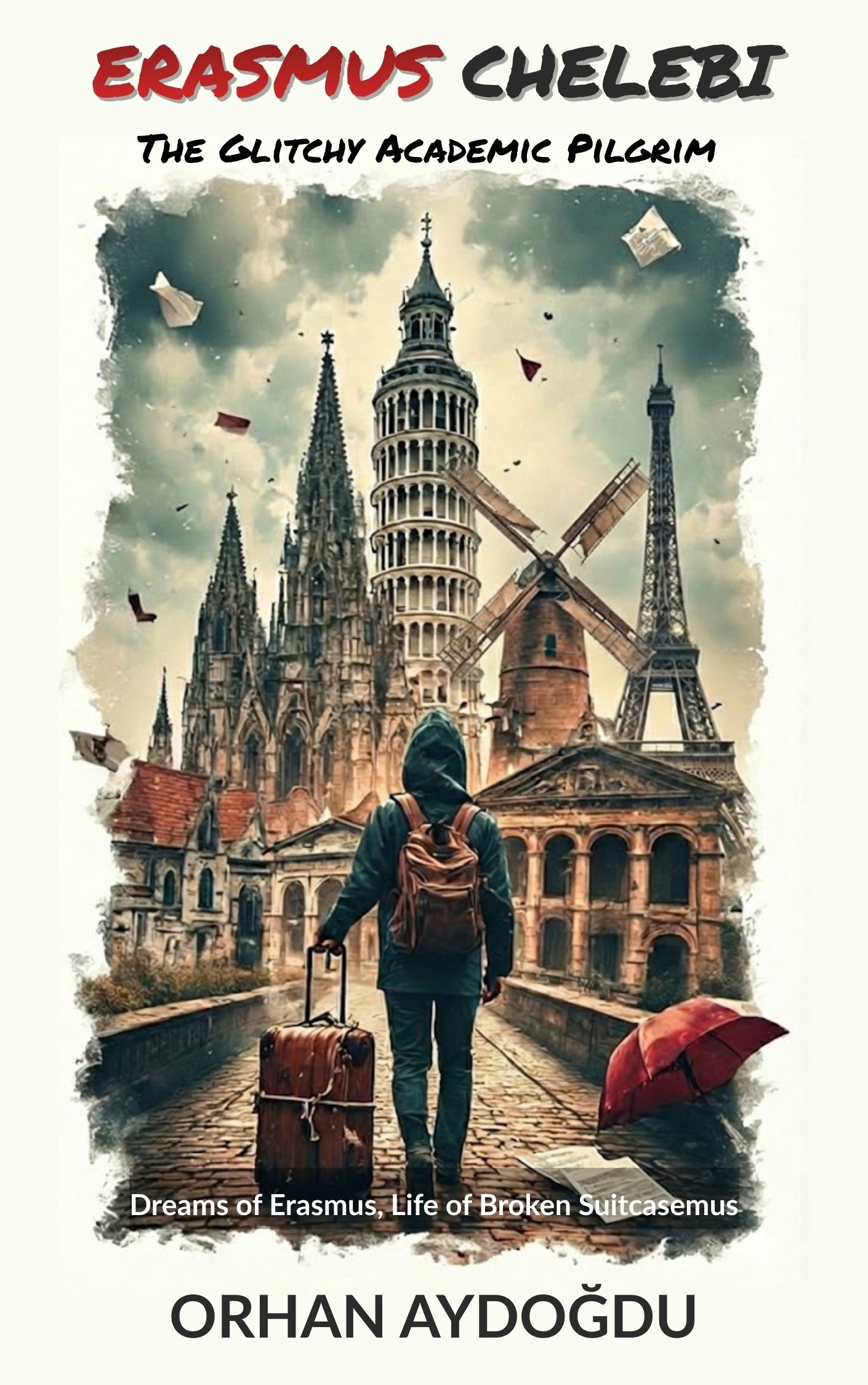 Âlemlerarası Yeşil Elmas