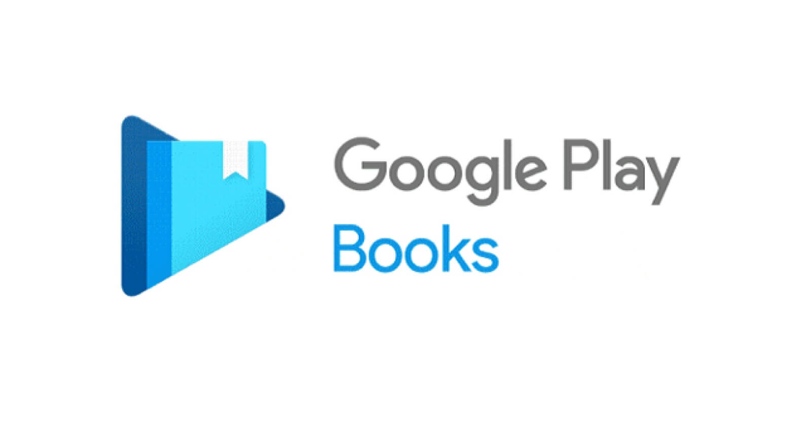 Seyyah-Erasmus-Çelebi-Google-Play-Books da satın al